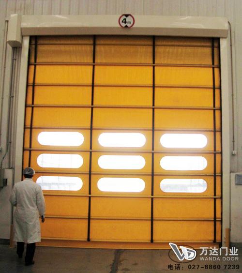 金沙堆积门